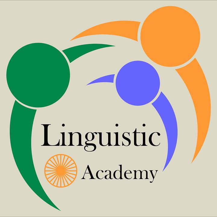 Linguistic Academy - Munirka - Delhi Image