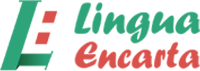 Lingua Encarta - Dwarka - Delhi Image