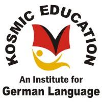 Kosmic Education - Hari Nagar - Delhi Image