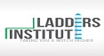 Ladders Institute - Tilak Nagar - Delhi Image