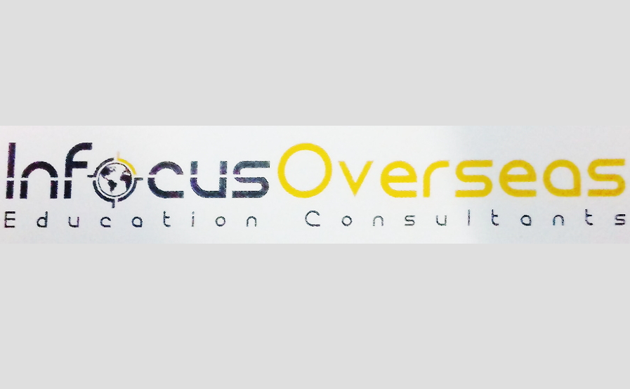 Infocus Overseas Education Consultants - Malviya Nagar - Delhi Image