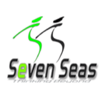 Seven Seas - Barakhamba Road - Delhi Image