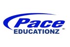 Pace Educationz - Malviya Nagar - Delhi Image