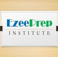 Ezee Prep Institute - Dwarka - Delhi Image