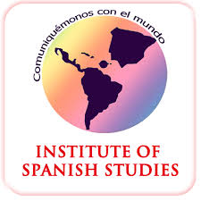 Institute of Spanish Studies - Munirka - Delhi Image