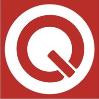 Quizsolver - Azadpu - Delhi Image