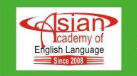 Asian Academy of English Language - Jamia Nagar - Delhi Image