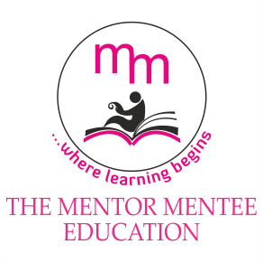 Mentor Mentee Educational Hub - Pitampura - Delhi Image