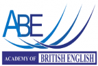 Academy of British English - Rajouri Garden - Delhi Image