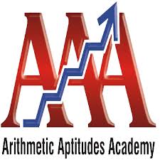 Arithmetic Aptitudes Academy - Ashok Vihar - Delhi Image