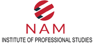 Nam Institute Of Professional Studies - Delhi Image