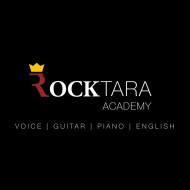 Rocktara Academy - Sheikh Sarai - Delhi Image