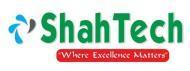 Shahtech - Laxshmi Nagar - Delhi Image