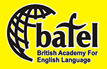 BAFEL(British Academy for English language) - Satya Niketan Market - Delhi Image