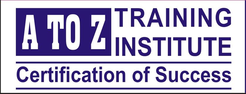 A To Z Training Institute - Naraina - Delhi Image