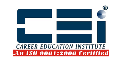 CEI Institute - Mayur Vihar - Delhi Image