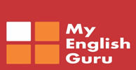 My English Guru - Pandav Nagar - Delhi Image