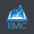 IIMC Innovative Institute of Modern Eduction And Communictions Skills - Kamla Nagar - Delhi Image