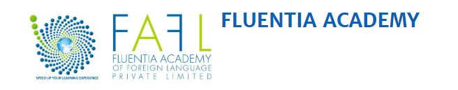 Fluentia Academy - Delhi Image