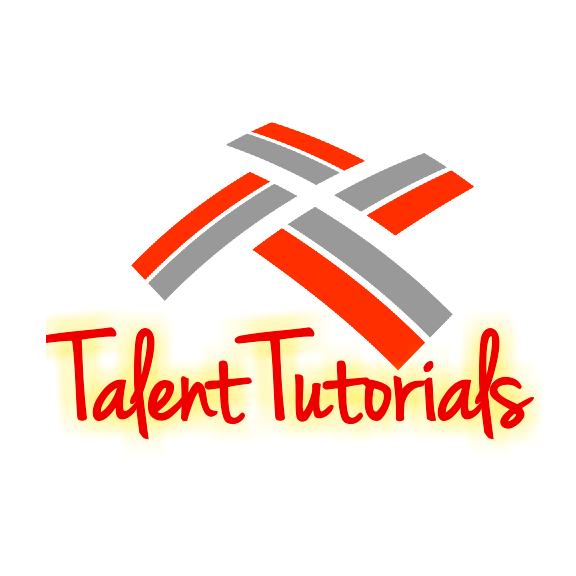 Talent Tutorials - Jyoti Nagar - Delhi Image