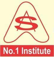 Science Academy - Pratap Nagar - Delhi Image