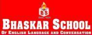 Bhaskar School of English Language - Paschim Vihar - Delhi Image