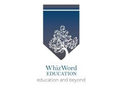 WhizWord Education - Lajpat Nagar - Delhi Image