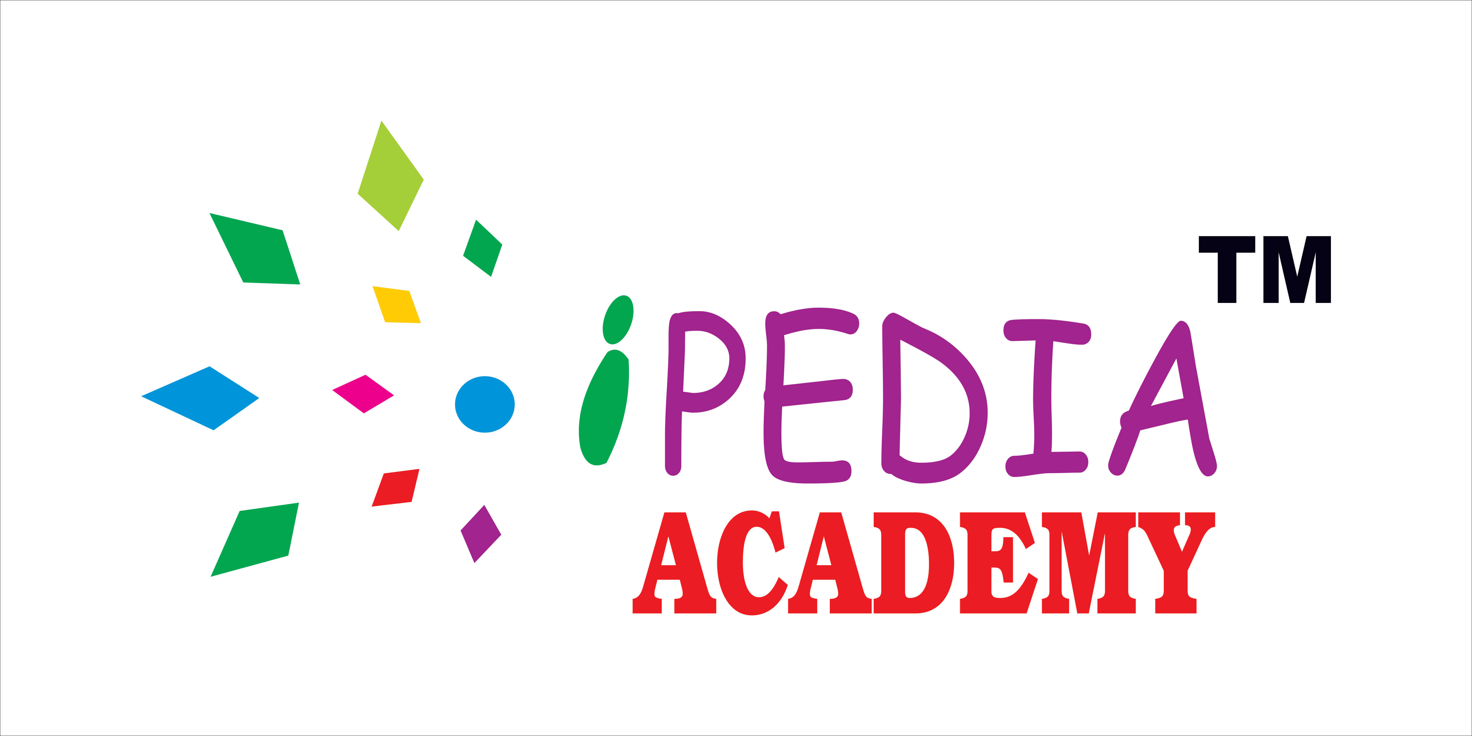 Ipedia Academy - Malviya Nagar - Delhi Image