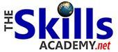 Skills Academy - Rajinder Nagar - Delhi Image