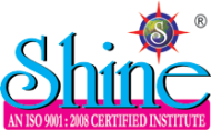 Shine Institute - Khanpur - Delhi Image