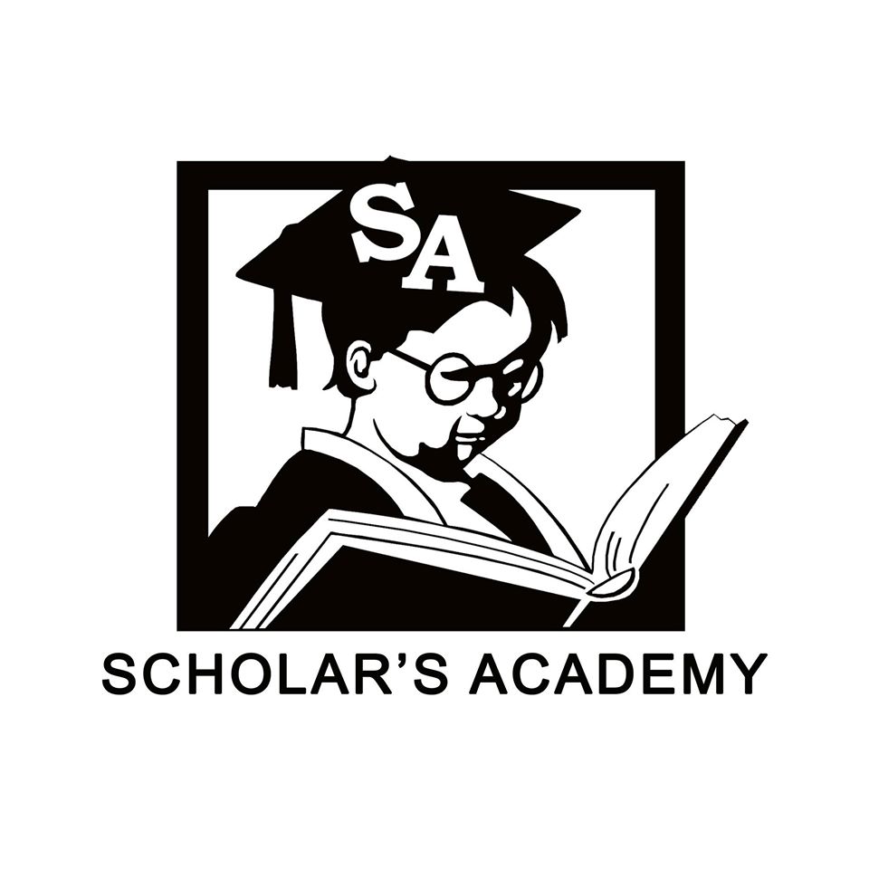 Scholars Academy - Rajinder Nagar - Delhi Image