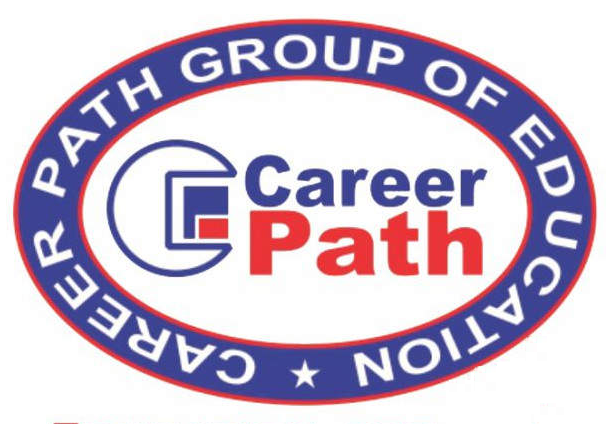 Career Path - Laxshmi Naga - Delhi Image