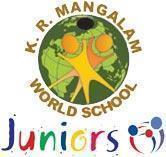 KR Mangalam Juniors - Kilokri - Delhi Image