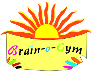 Brainogym - Shakarpur - Delhi Image