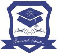 Paramarsh Education - Dwarka - Delhi Image