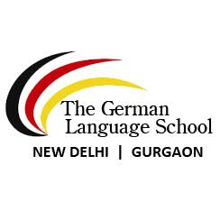 German Language School - Vasant Kun - Delhi Image