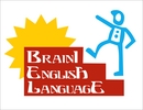 Braini English Language - Laxmi Nagar - Delhi Image