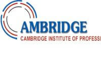 Cambridge Institute Of Professional Studies - Rohini - Delhi Image