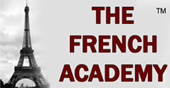 French Academy - Anand Vihar - Delhi Image