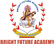 Bright Future Academy - Tilak Nagar - Delhi Image