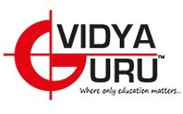 Vidya Guru - Tilak Nagar - Delhi Image