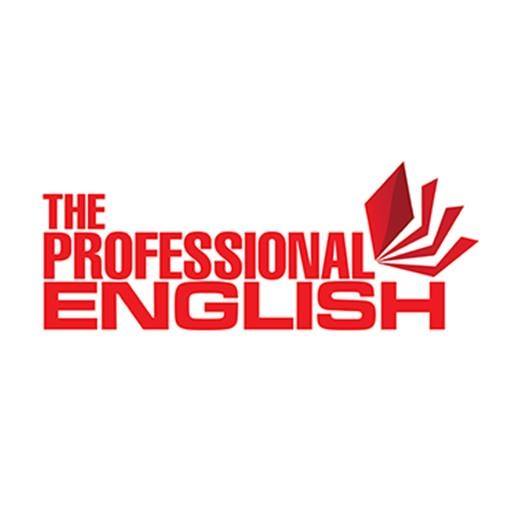 Professional English - Yamuna Vihar - Delhi Image