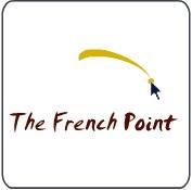 French Point - Indirapuram - Delhi Image