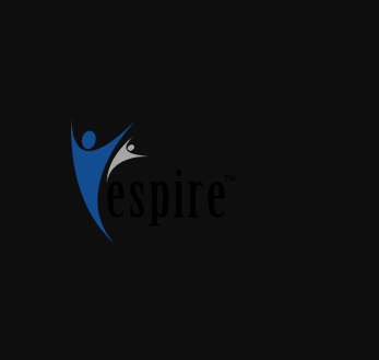 Espire Education - Gagan Vihar - Delhi Image