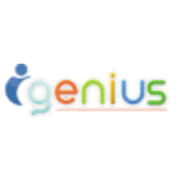 Genius Academy - Delhi Image