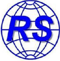 RS Academy of Taxation & Accounts - Rohini - Delhi Image