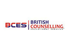 British Counselling & Educational Services - Tilak Nagar - Delhi Image