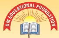 Om Educational Foundation - Hari Nagar - Delhi Image