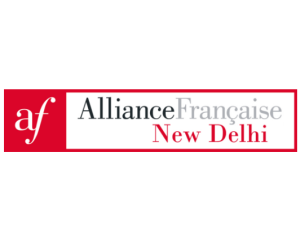 Alliance Francaise - Aurangzeb Road - Delhi Image