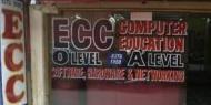 ECC - Laxmi Nagar - Delhi Image